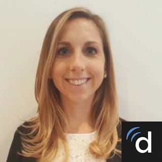 Rachel Horowitz, MD