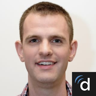 Timothy Potter, MD, Family Medicine, Memphis, TN