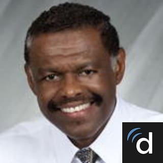 Greigstone Yearwood, MD, Internal Medicine, Woonsocket, RI