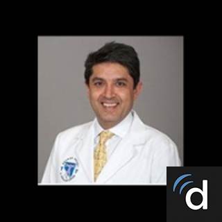 Sanjay Malhotra, MD