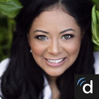 Karina Santibanez, Psychiatric-Mental Health Nurse Practitioner, Mohegan Lake, NY