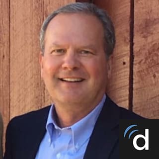 Robert Pitts, MD