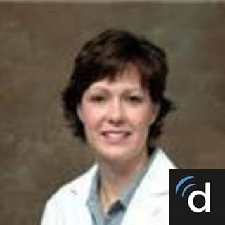 Debra Rhiness, MD