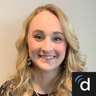 Melissa Murphy, MD