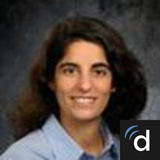 Paige Tomcho, DO, Family Medicine, Waxhaw, NC