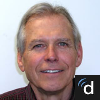 Philip O'Donnell, MD