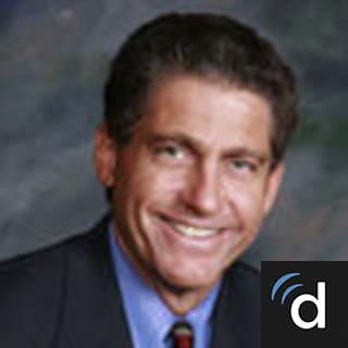 Robert Venuti, DO, Family Medicine, Turnersville, NJ