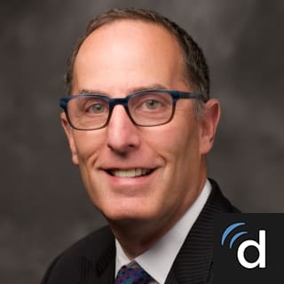 Robert Green, MD, Emergency Medicine, New York, NY