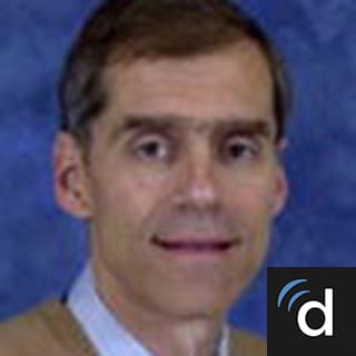Robert Husson, MD, Pediatric Infectious Disease, Boston, MA