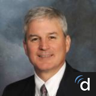 Dr. Kenneth H. Doolittle, MD | Mount Vernon, OH | Orthopedist | US News ...