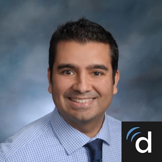 Amit Kumar, MD, Allergy & Immunology, Nashua, NH