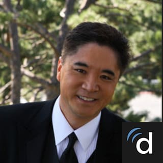 Michael Lum, DO
