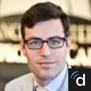 Adam (Levay) Levy, MD