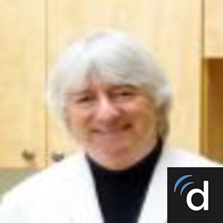 Francis Bourgeois, MD