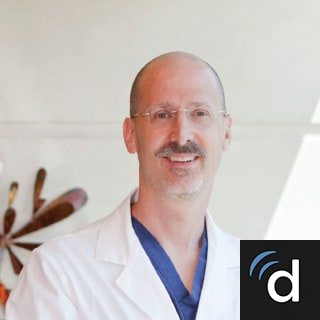 Alex Kane, MD