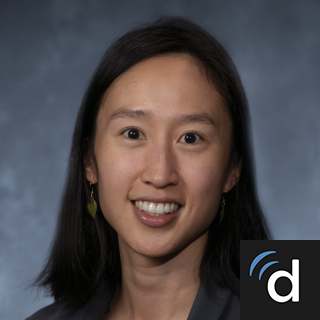 Bonnie Chien, MD