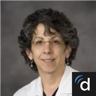 Susan DiGiovanni, MD