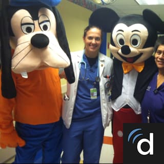 Katherine Daniels, MD