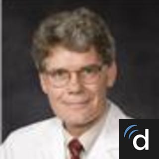 Michael Miles, MD
