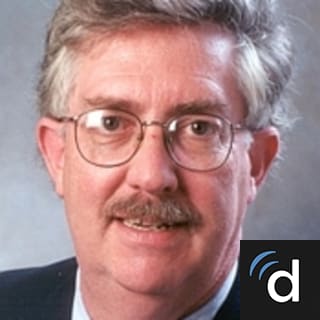 Fred Volkmar, MD