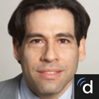 Leon Eisen, MD