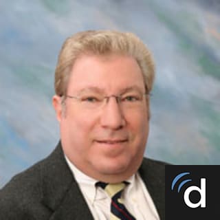 Lyle Stillwater, MD, Otolaryngology (ENT), Visalia, CA