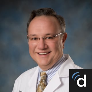 Dennis Tishko, MD, Thoracic Surgery, Tampa, FL