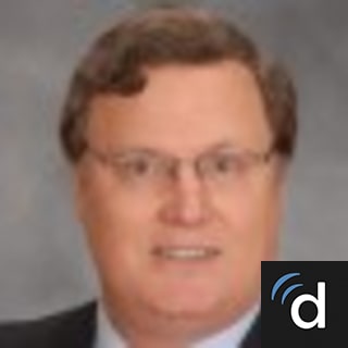 Christopher Max, MD