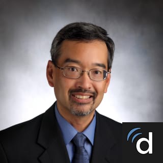 Alan Kawaguchi, MD