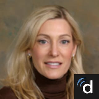 Sharon Giese, MD