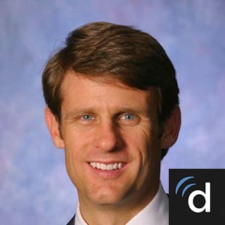Brian Bruggeman, MD