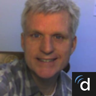 Robert Richard, MD