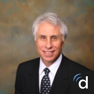 Dean Nickles, MD