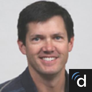 Mark Simmons, MD