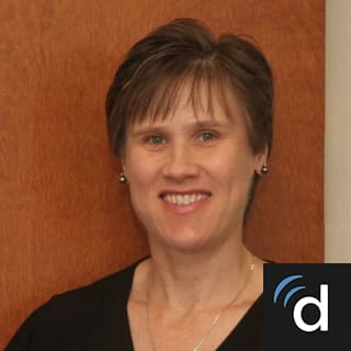 Alexandria Meccia, MD, Dermatology, Berwyn, IL