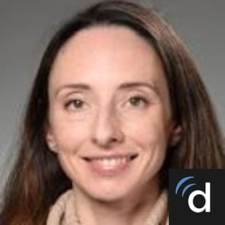 Breda Carroll, DO, Physical Medicine/Rehab, Woodland Hills, CA