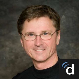 James Maly, MD
