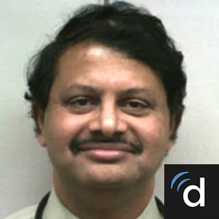 Ramamohana Kancherla, MD