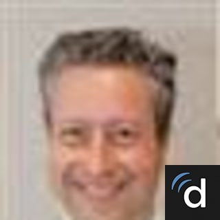 Harold Tepler, MD, Gastroenterology, North Bergen, NJ