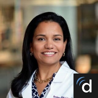 Darlene Makulski, MD
