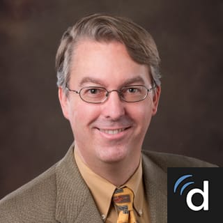 Steven Dibert, MD
