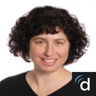 Sonia (Gercheva) Helmy, MD