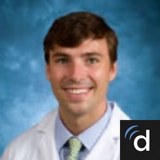 Patrick Harbour, MD