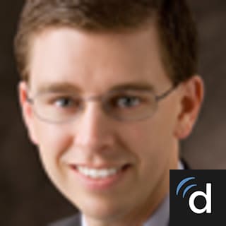 Jonathan Bryan, DO