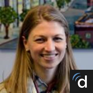 Melissa Donais, Family Nurse Practitioner, North Reading, MA