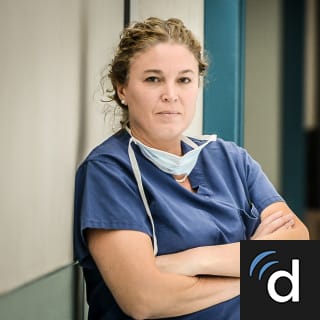 Beth Ann Sieling, MD