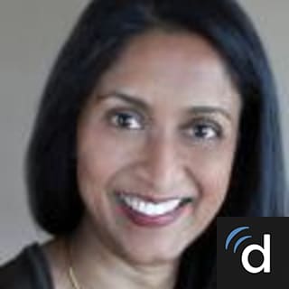 Shalina (Burt) Gupta-Burt, MD, Radiation Oncology, North Kansas City, MO