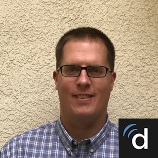 Jacob Taylor, DO, Family Medicine, Whitehall, MI