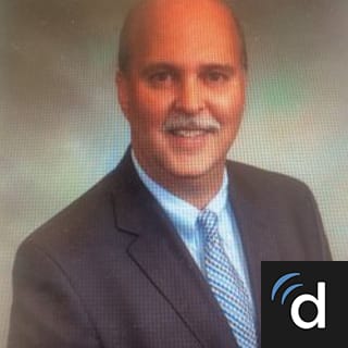 Salvador Badillo, MD
