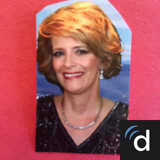 Camille Clark, MD, Obstetrics & Gynecology, Dallas, TX